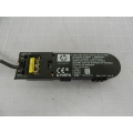 HP ProLiant DL380 G5 4.8V Raid Controller Battery Pack 398648-001 381573-001